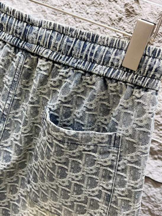 Dior Short Pants _SKUDiorM-3XLxetr1317073